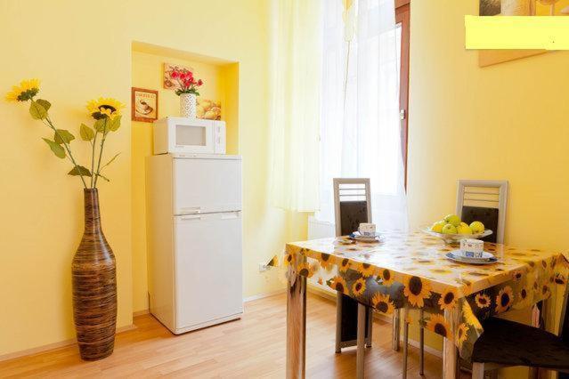 City Apartment In Nuernberg Kültér fotó