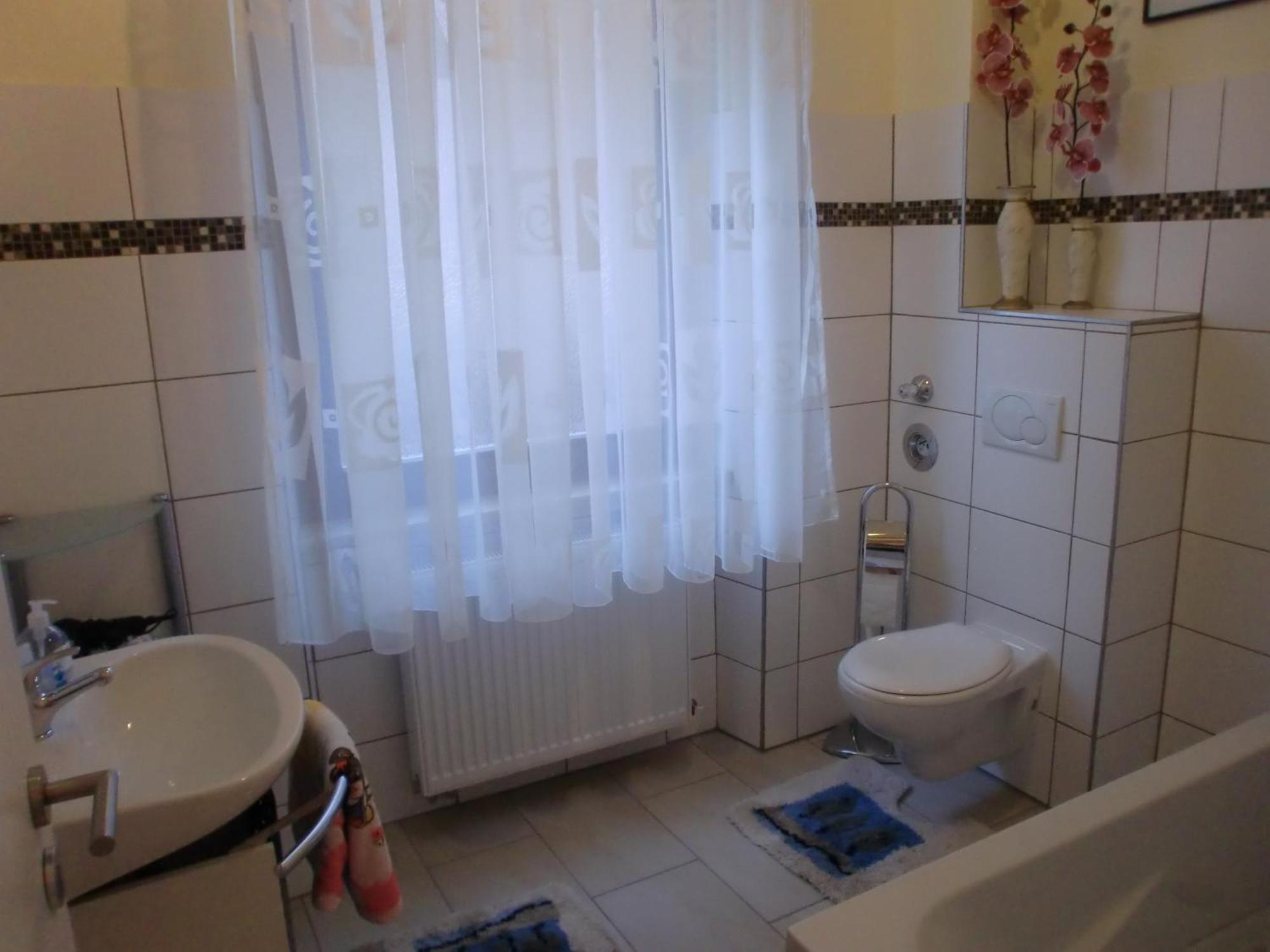 City Apartment In Nuernberg Kültér fotó